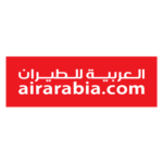 Air Arabia Kundendienst