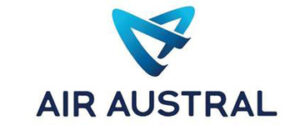 Air Austral Kundendienst