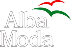 Alba Moda Kundendienst