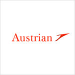 Austrian Airlines Kundendienst