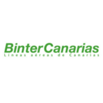 Binter Canarias Kundendienst