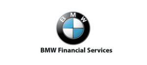 BMW Bank Kundendienst