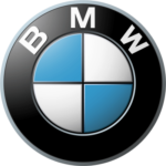 BMW Kundendienst