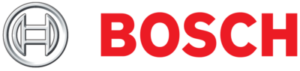 Bosch Kundendienst