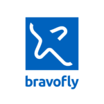 Bravofly Kundendienst