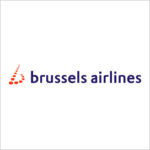Brussels Airlines Kundendienst