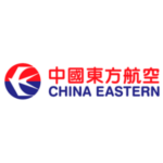 China Eastern Airlines Kundendienst