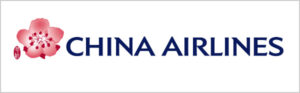 China Airlines Kundendienst