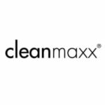 cleanmaxx Staubsauger Kundendienst