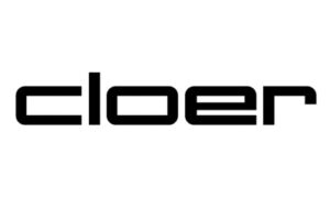 cloer Kundendienst
