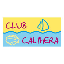 Club Calimera Kundendienst