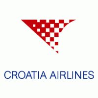 Croatia Airlines Kundendienst