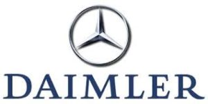 Daimler Kundendienst