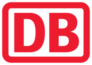 Deutsche Bahn Kundendienst
