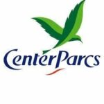 Center Parcs Kundendienst