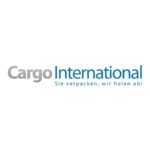 Cargo International Kundendienst