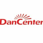 DanCenter Kundendienst