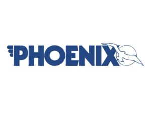 Phoenix Reisen Kundendienst