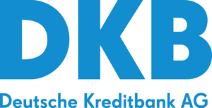 DKB Kundendienst