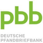 Deutsche Pfandbriefbank Kundendienst