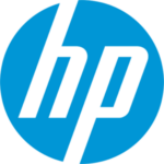 HP Kundendienst