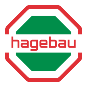 hagebau Kundendienst