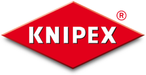 Knipex Kundendienst