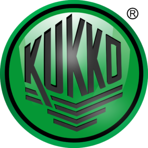 Kukko Kundendienst