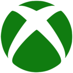 Xbox Kundendienst