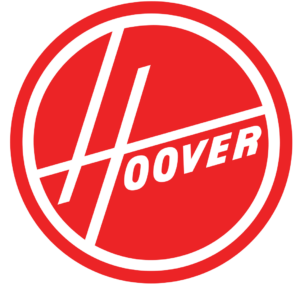 Hoover Kundendienst