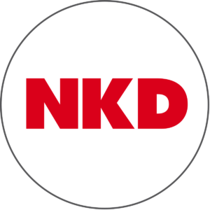 NKD Kundendienst