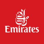Emirates Kundendienst