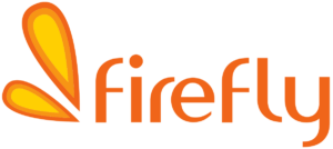 Firefly Kundendienst