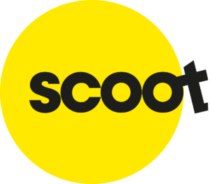 Scoot Kundendienst