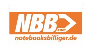 Notebooksbilliger Kundendienst