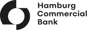 Hamburg Commercial Bank Kundendienst