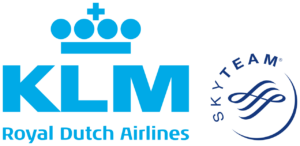KLM Kundendienst