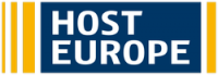 HostEurope Kundendienst