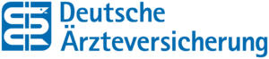 Deutsche Ärzteversicherung Kundendienst
