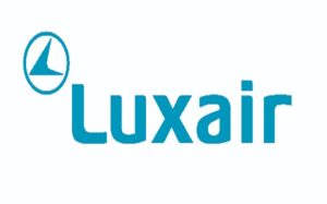 Luxair Kundendienst