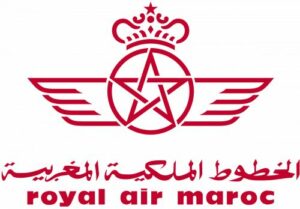 Royal Air Maroc Kundendienst
