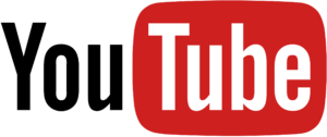 Youtube Kundendienst