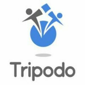 Tripodo Kundendienst