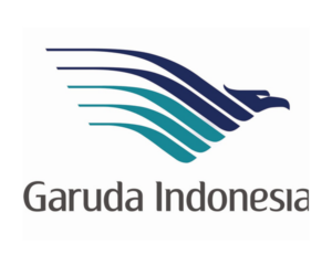 Garuda Indonesia Kundendienst