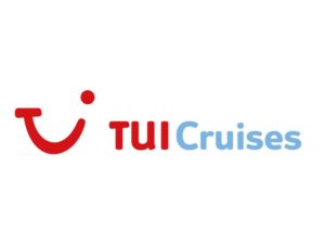 TUI Cruises Kundendienst