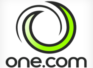 one.com Kundendienst