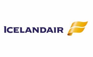 Icelandair Kundendienst