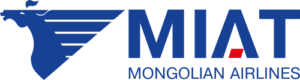 MIAT Mongolian Airlines Kundendienst