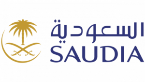 Saudi Arabian Airlines Kundendienst