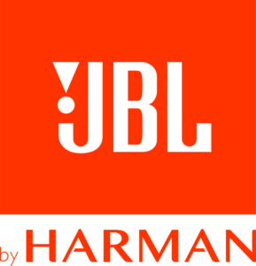 JBL Kundendienst